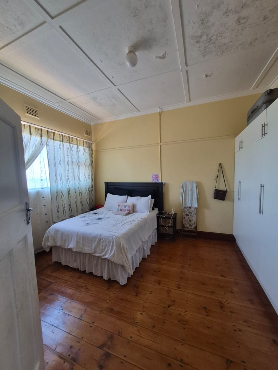 3 Bedroom Property for Sale in West Bank Eastern Cape